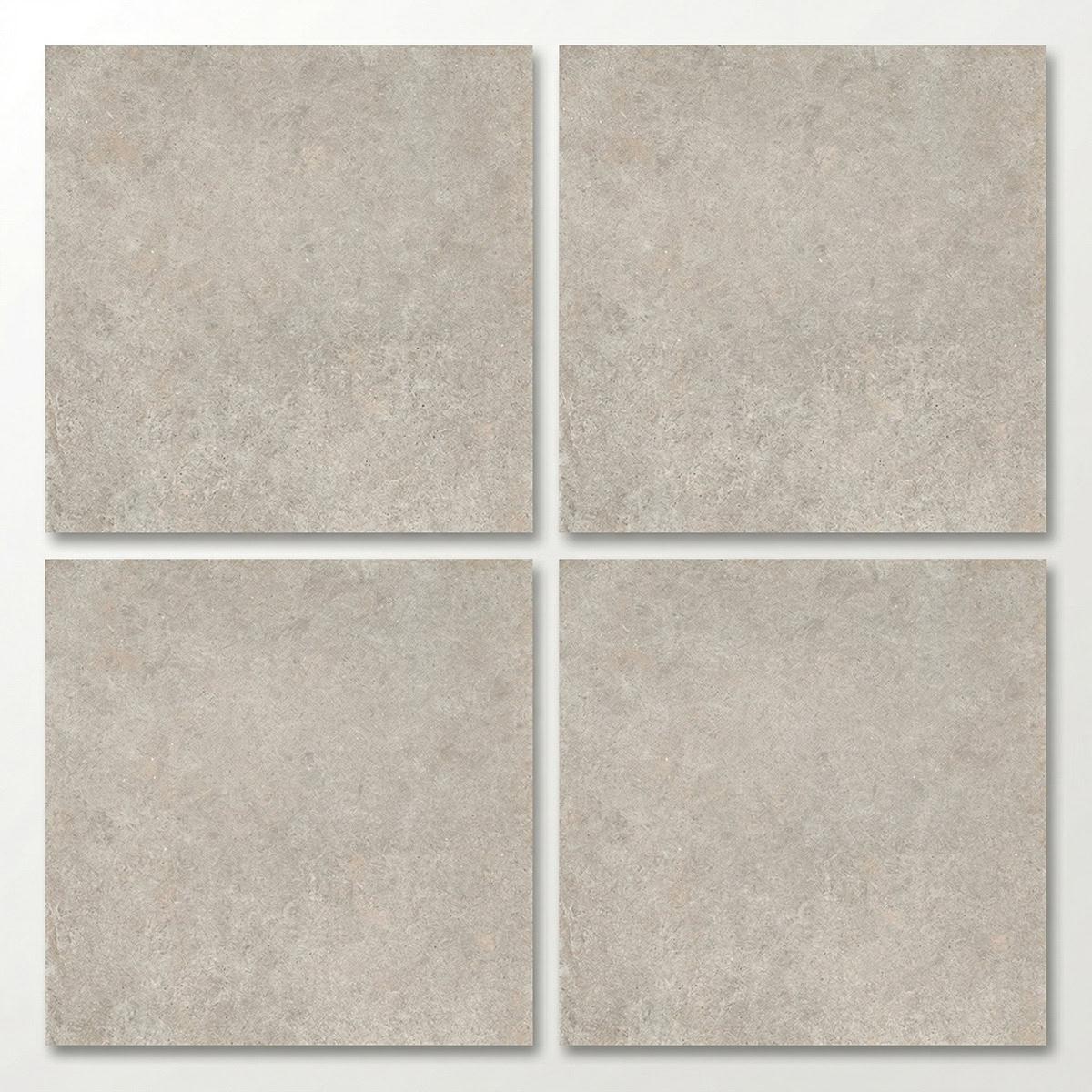 Imola Walk Greige 60×60 (60GB)