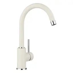 Blanco MIDA nežnobela 526966