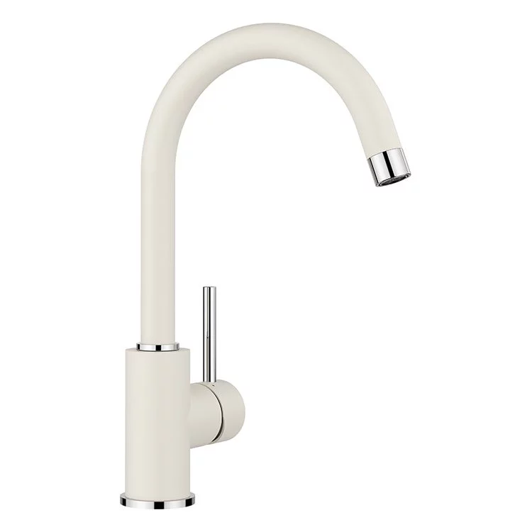 Blanco MIDA nežnobela 526966