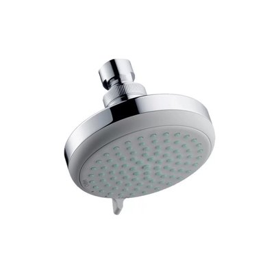 Hansgrohe Croma 100 tuš ruža sa 4 mlaza chrome 27441000