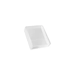 Braytron Završna Kapa za LED Traku 220V BS01-99913