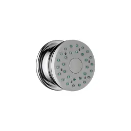 Hansgrohe mlaznica body shower 28467000