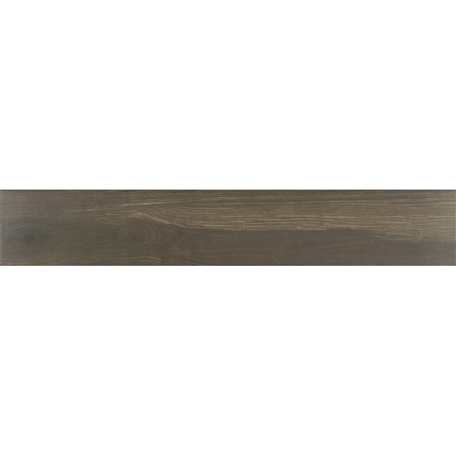 Alaplana LAKELAND WENGUE 15x90 podna mat