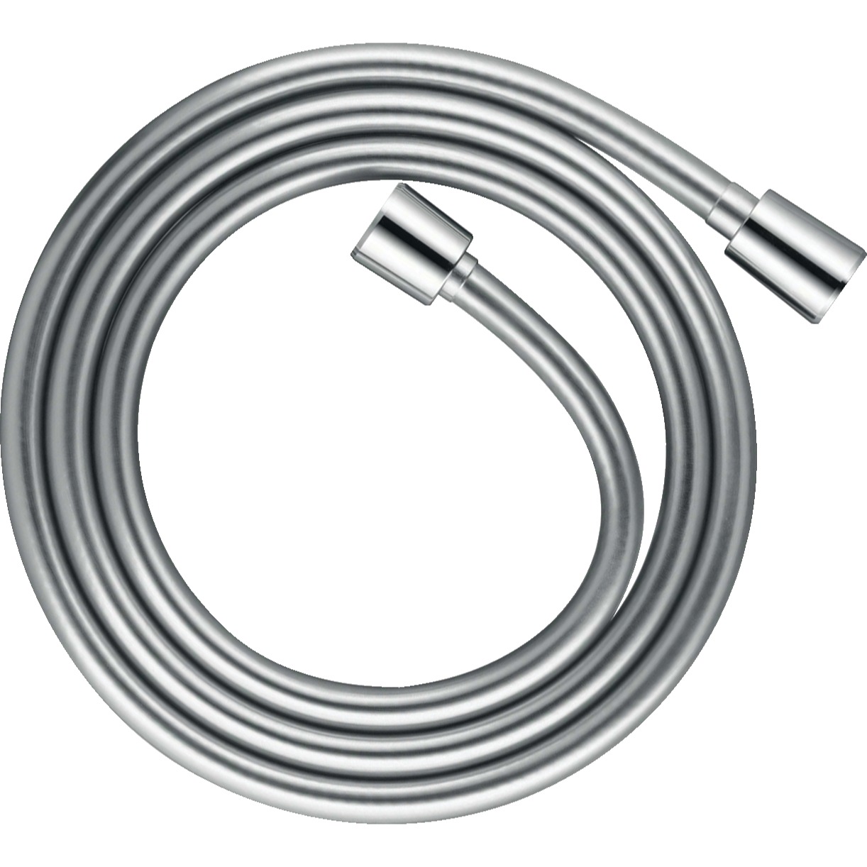 Hansgrohe Isiflex EcoSmart tuš crevo 1,25 m 28270000