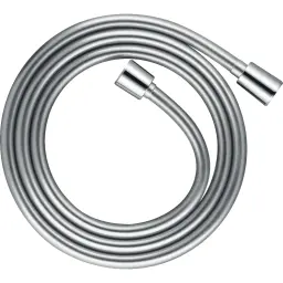 Hansgrohe Isiflex EcoSmart tuš crevo 1,25 m 28270000