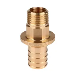 Rehau Poluspoj RAUTITAN RX+, 50-6/4, SN 14563251001