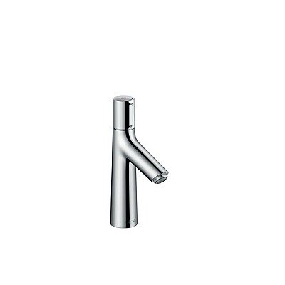Hansgrohe Talis Select s 100 za umivaonik bez podsklopa 72043000