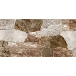Balkan Brown 9520 30x60
