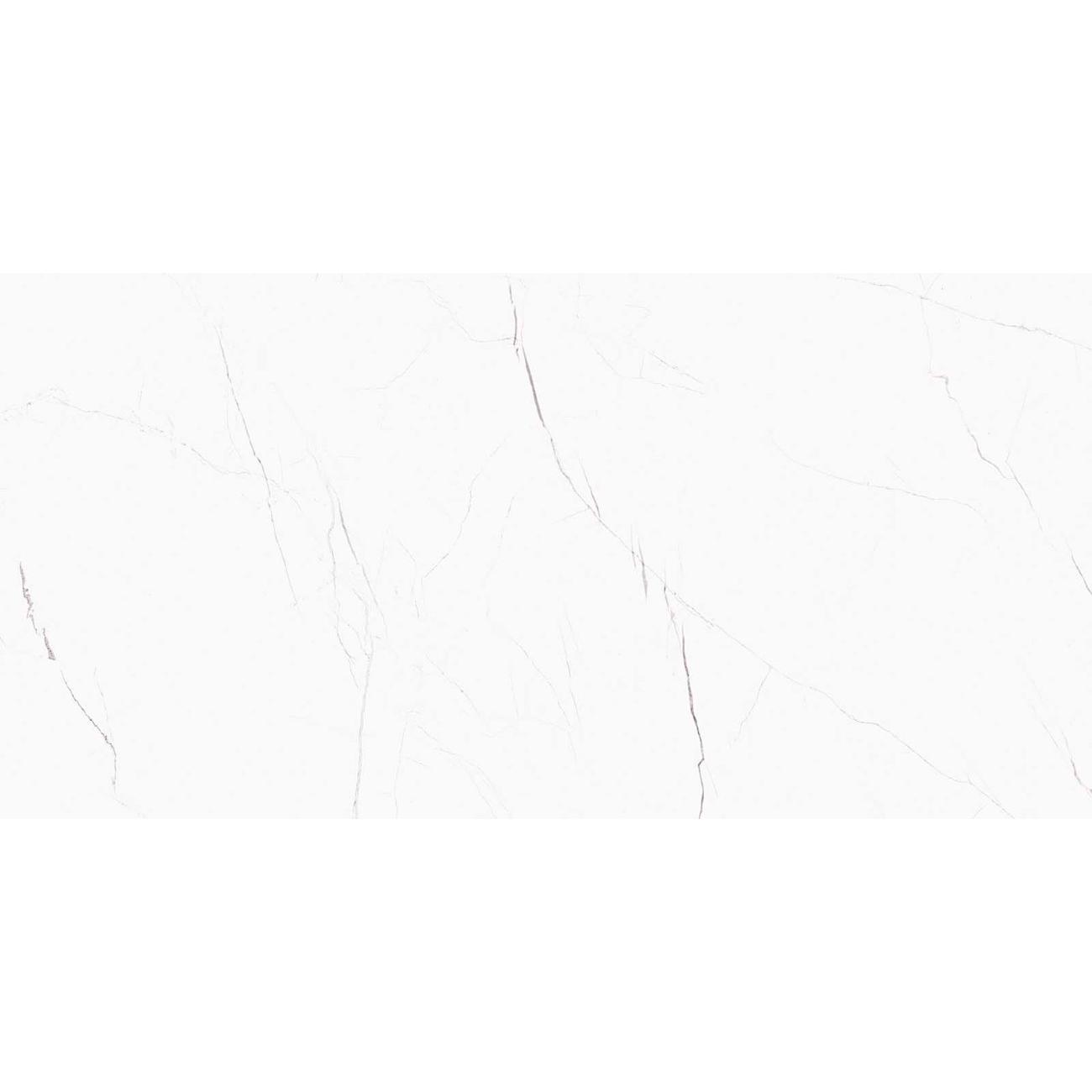 BARBADOS White PULIDO 60x120 MA04 0R