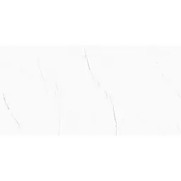 BARBADOS White PULIDO 60x120 MA04 0R