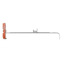 Fischer Tipl za gips DUOTEC 10 537260