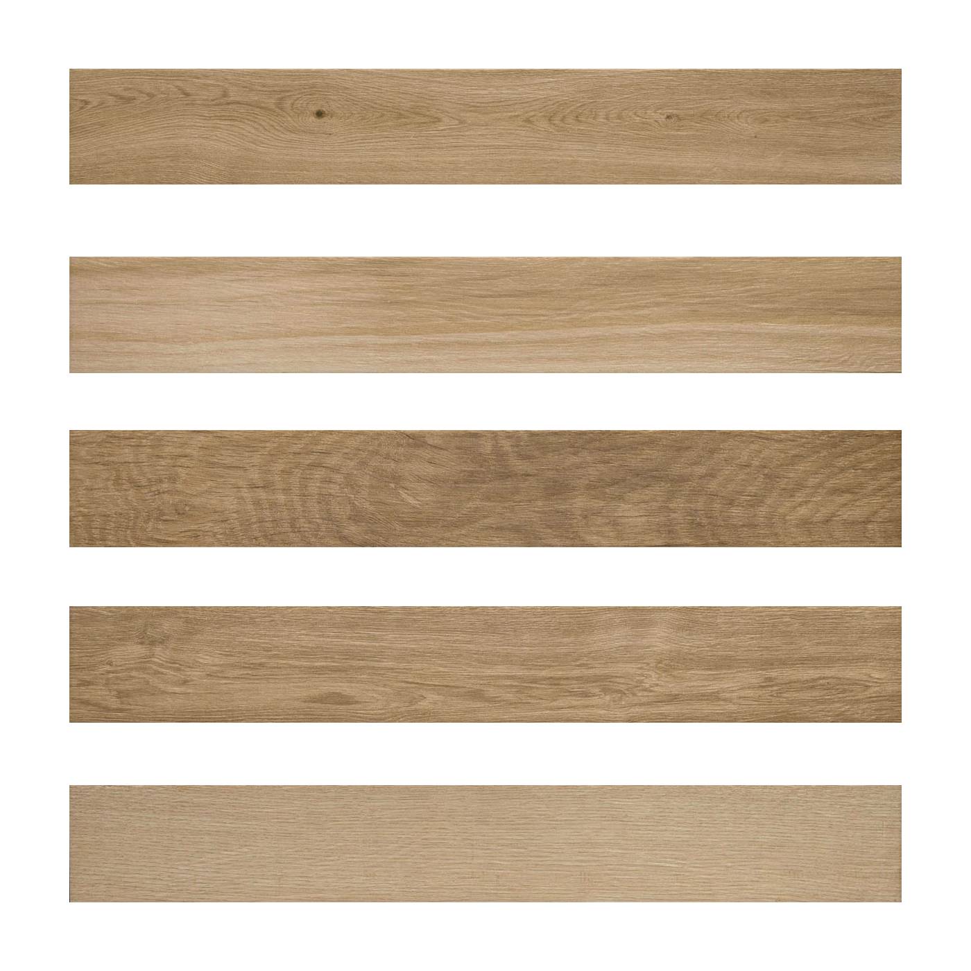 Marazzi TREVERKFUSION NEUTRAL 100x700 8mm M005