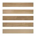 Marazzi TREVERKFUSION NEUTRAL 100x700 8mm M005