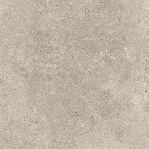 Cersanit GPTU 2004 2.0 Cream Matt Rect 59,3×59,3 NT061-074-1