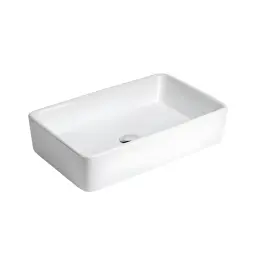 Minotti Lavabo nadgradni 585x370x125 7004