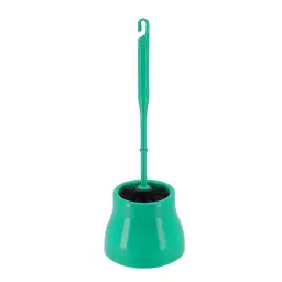 Tendance Wc četka 14x39cm karipsko zelena