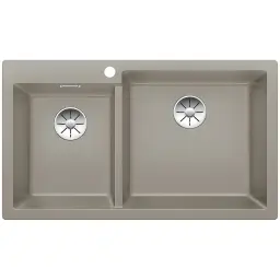 Blanco PLEON 9 tartuf 523064