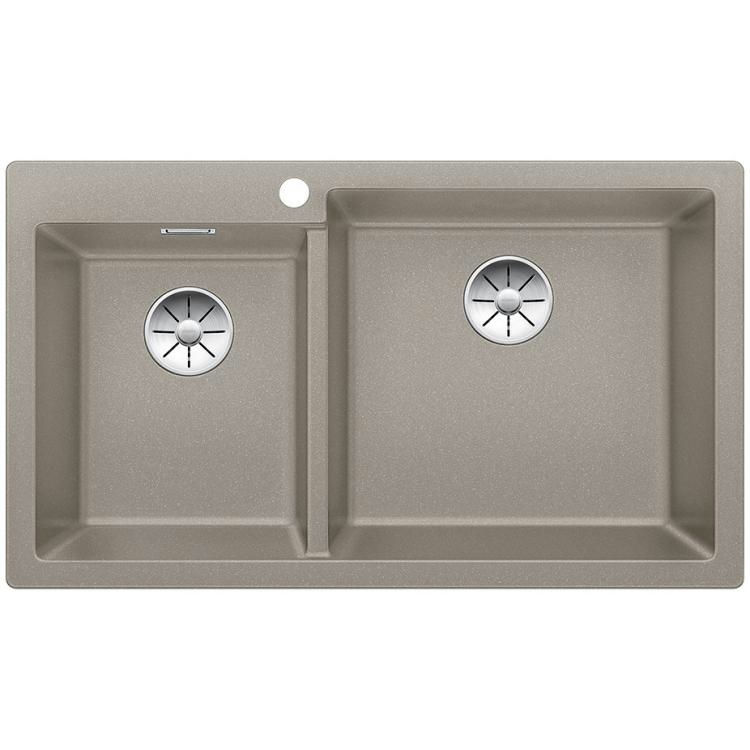 Blanco PLEON 9 tartuf 523064