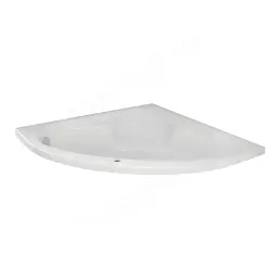 Zomar kada Nila 120X120 ugradna