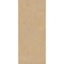 Marazzi Grande Marble Look 120x278 Crema Marfil lux MENY