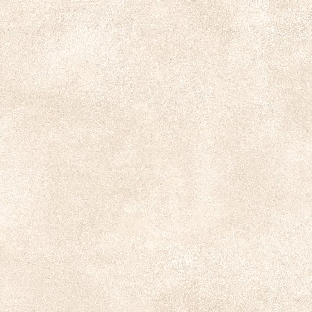 Malaga Talco Matt 60x60cm