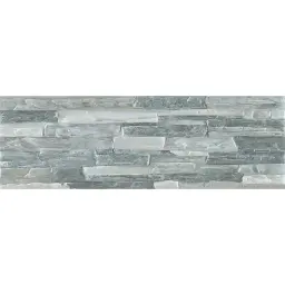 Pamesa TEIDE gris 17x52 Y10D 0 (Z)