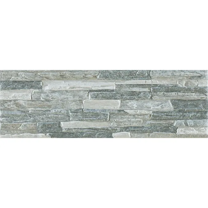 Pamesa TEIDE gris 17x52 Y10D 0 (Z)
