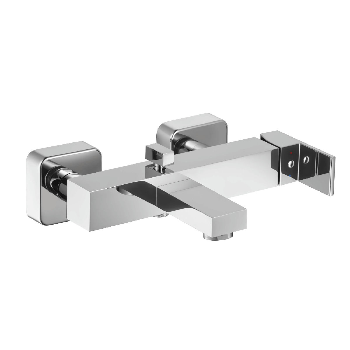 Herz Unitas SQ za kadu 00360