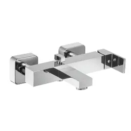 Herz Unitas SQ za kadu 00360