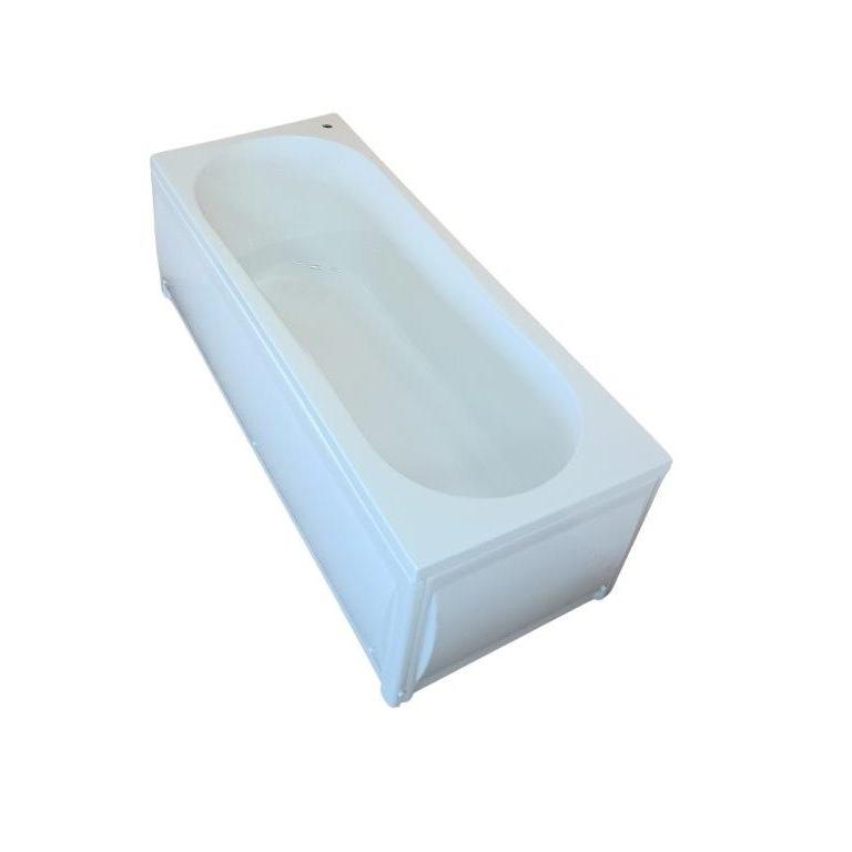 Zomar Sara 170X70 LUX KADA 1 obloga