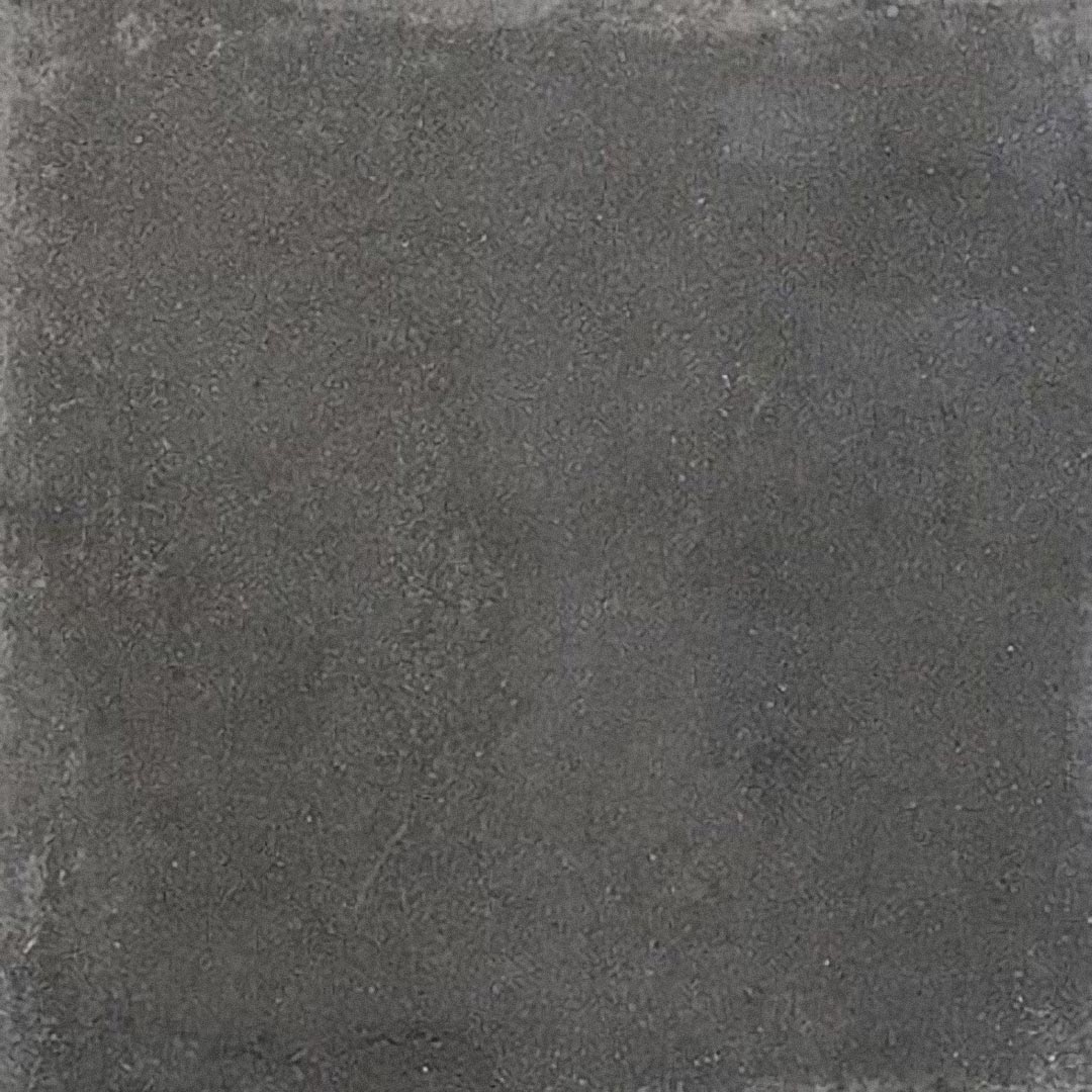 Mariner Vintage NERO 20X20cm VINNE