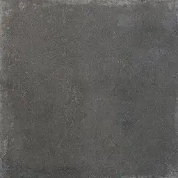 Mariner Vintage NERO 20X20cm VINNE