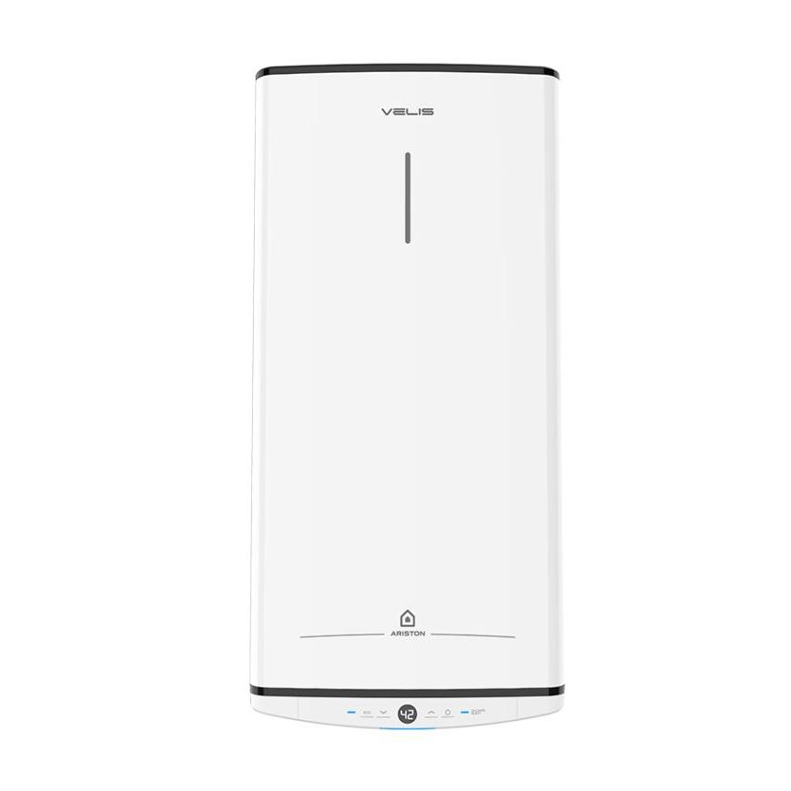 Ariston Velis Pro 80L White 3626136