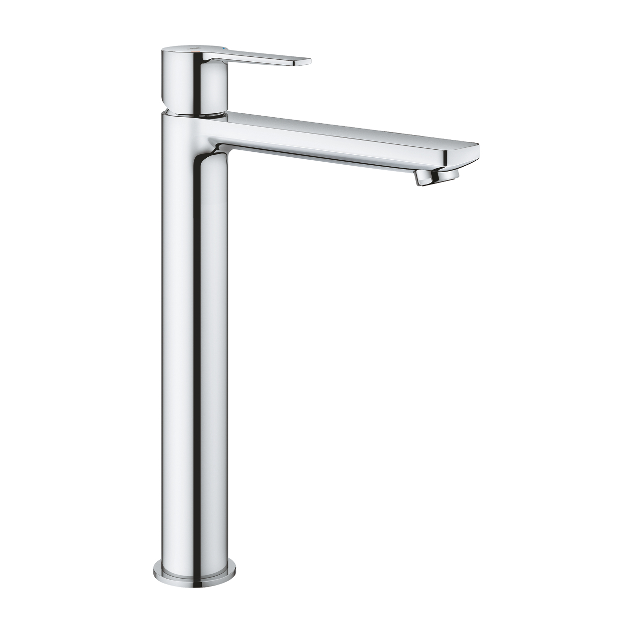 Grohe Lineare za lavabo XL size 23405001