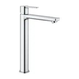 Grohe Lineare za lavabo XL size 23405001