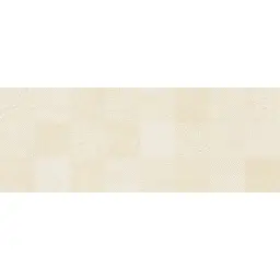 Zorka Futura Decor Cream 30x80 10mm