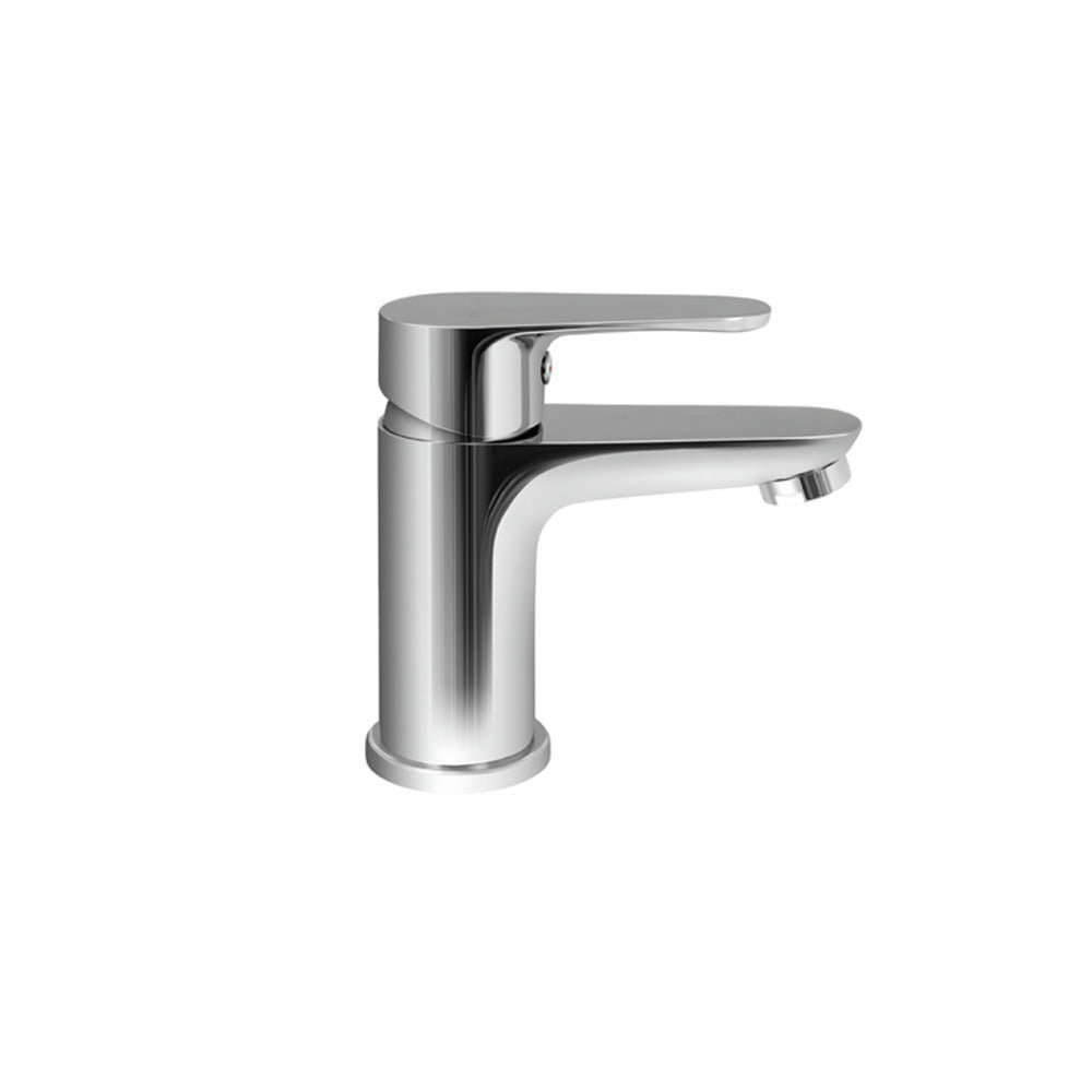 Minotti Viva za lavabo 5512