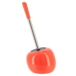 Tendance Wc četka dolomit pebble 39x15 cm keramika narandzasta