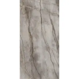 Marazzi GRANDE STONE LOOK 1600x3200 RETT Silver ROOT SATIN 3d INK MM19