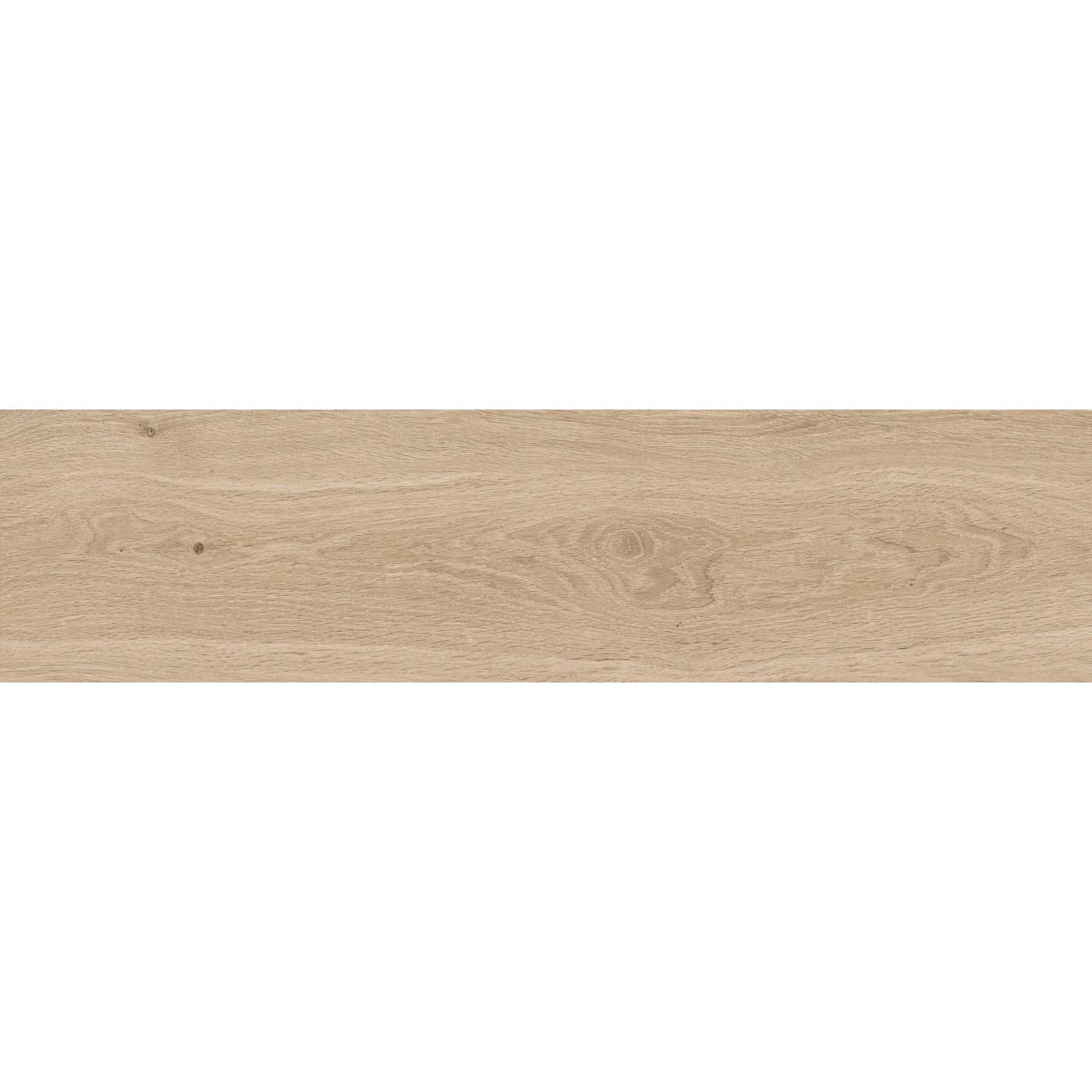 Marazzi Oltre Natural 30X120 M9FA