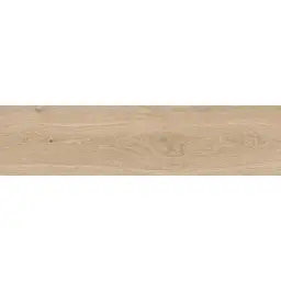 Marazzi Oltre Natural 30X120 M9FA