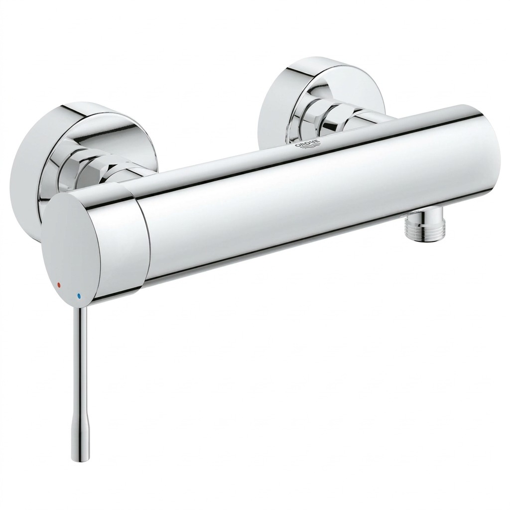 Grohe Essence za tuš kadu 33636001