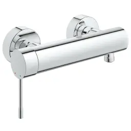 Grohe Essence za tuš kadu 33636001