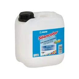 Mapei SILANCOLOR PRIMER PLUS kantica 2 kg