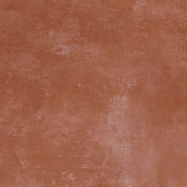 Marazzi Cotti D'Italia 15x15 Cotti D'Italia Terracotta MMYC