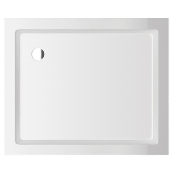 Luxor Line Tuš kada Star 100×80 LUX392