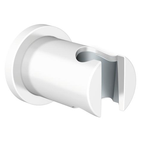 Grohe držač tuš ručice MOON WHITE 27074LS0