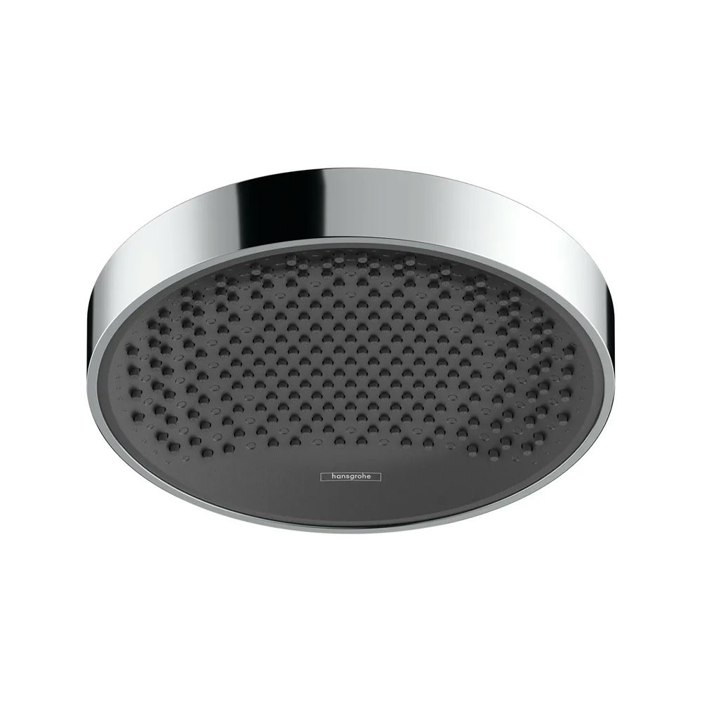 Hansgrohe Rainfinity 250 tuš ruža 1 JET, Chrome 26228000