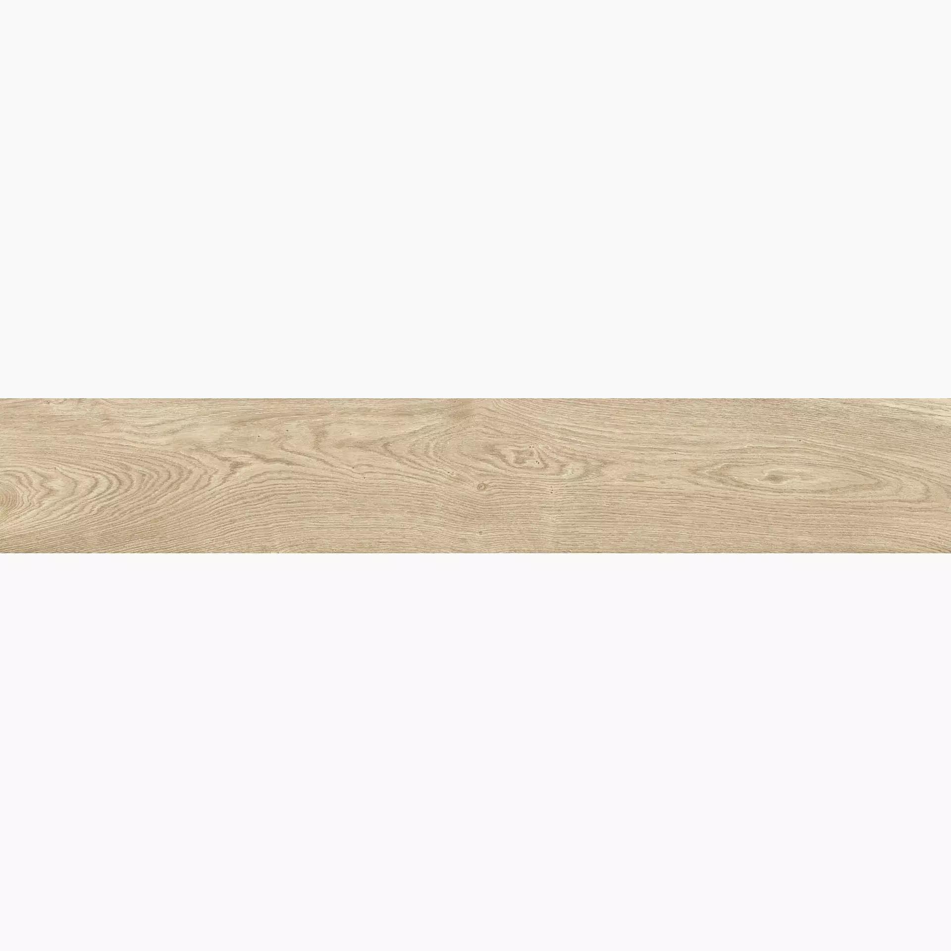 Marazzi Actually Natural 20X120 MC1G