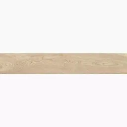Marazzi Actually Natural 20X120 MC1G